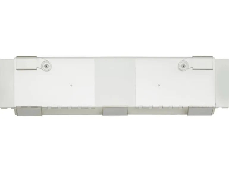 Abus Herdschutz JC4700 Kay
