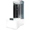 AcquaVapore Kombination Badewanne Dusche K55-L31-EC Duschtempel 170x100