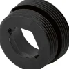 Adapter für Mischdüsen M22/M24
