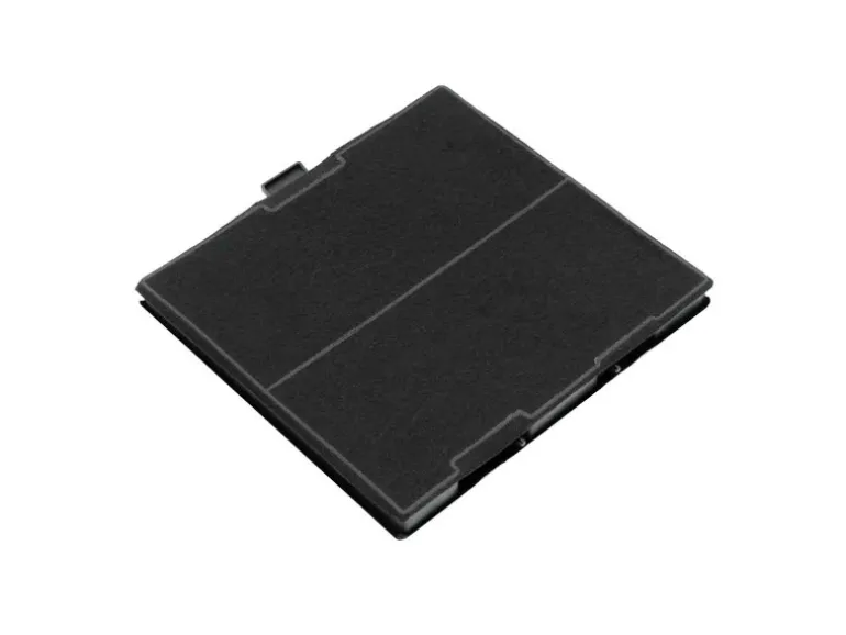 AIR2GO Aktivkohlefilter 744075 und 00744075