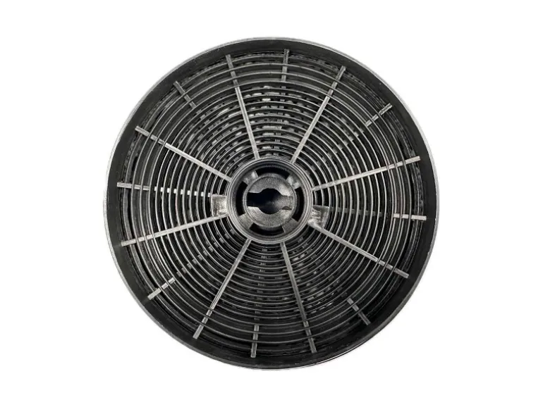 AIR2GO Aktivkohlefilter ACM14 und KF9179183012 2 Stück