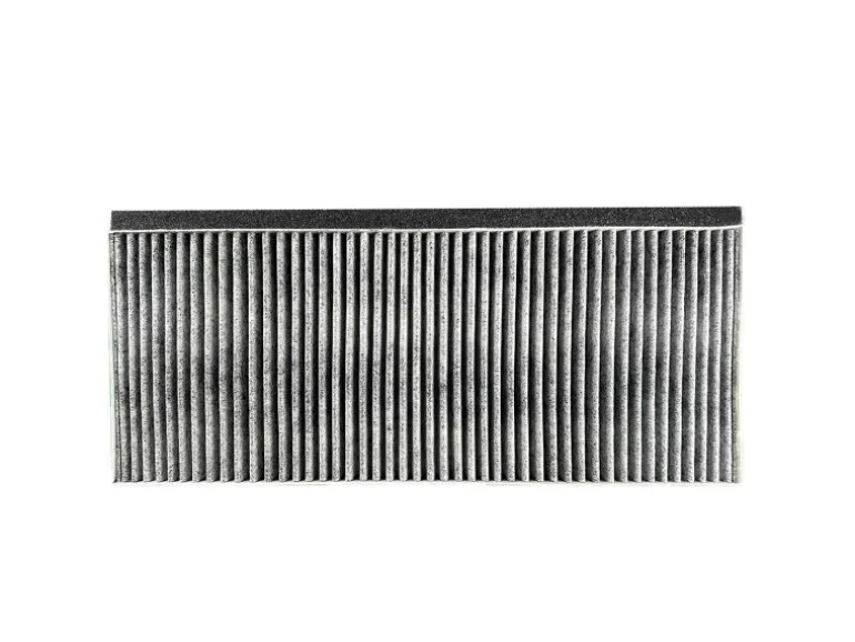 AIR2GO Aktivkohlefilter Als Ersatz für Neff CleanAir 17006837 Filter