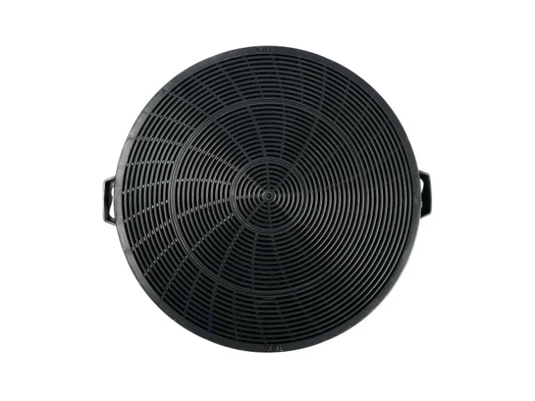 AIR2GO Aktivkohlefilter Als Ersatz für Baumatic S1 und Typ 210