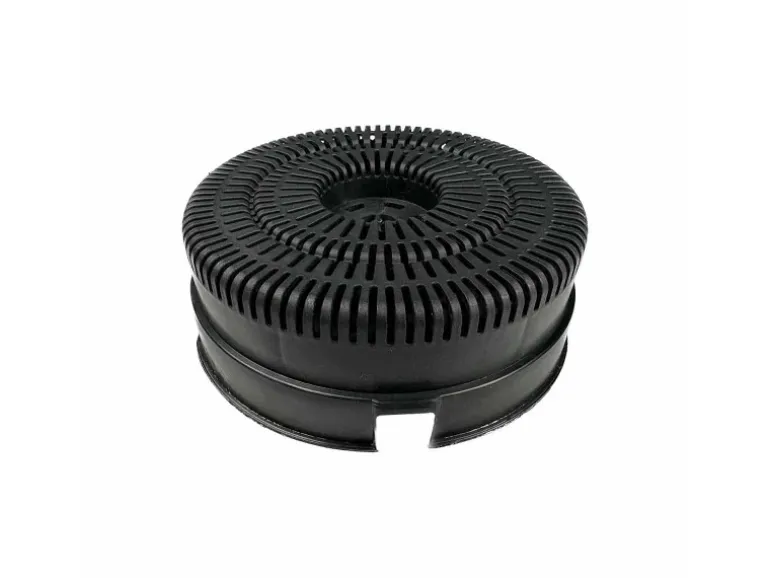 AIR2GO Aktivkohlefilter Als Ersatz für Brandt AFC-36 2 Stück