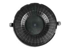 AIR2GO Aktivkohlefilter Als Ersatz für Whirlpool AMC037