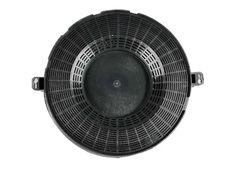 AIR2GO Aktivkohlefilter Als Ersatz für Whirlpool AMC037