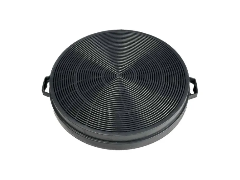 AIR2GO Aktivkohlefilter Als Ersatz für Faure MCFE43 und 9029801520