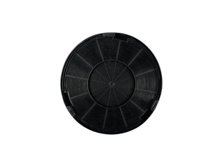 AIR2GO Aktivkohlefilter Als Ersatz für DeDietrich AH4066F1 2 Stück