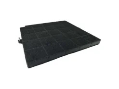 AIR2GO Aktivkohlefilter Als Ersatz für Arthur Martin 50288593002