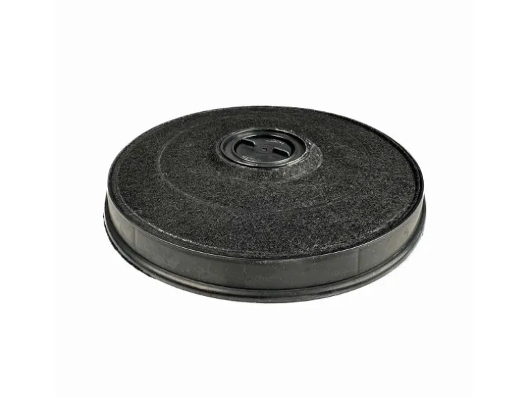 AIR2GO Aktivkohlefilter Als Ersatz für Zanker MCEF03 und 9029800472