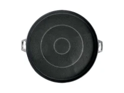 AIR2GO Aktivkohlefilter Als Ersatz für Best MCFE43 und 9029801520