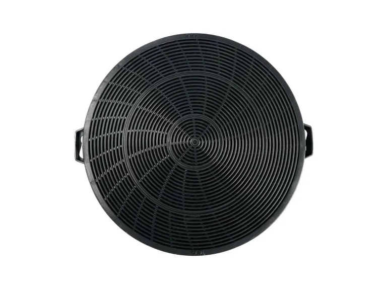 AIR2GO Aktivkohlefilter Als Ersatz für Best MCFE43 und 9029801520
