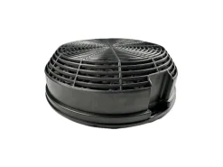 AIR2GO Aktivkohlefilter Als Ersatz für Samsung MA-CF302 2 Stück
