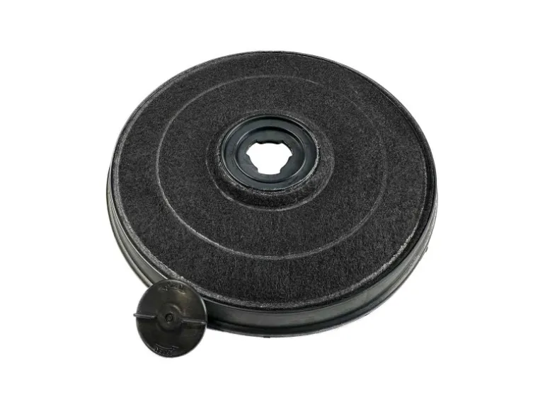 AIR2GO Aktivkohlefilter Als Ersatz für Balay 11005728 und 11005734