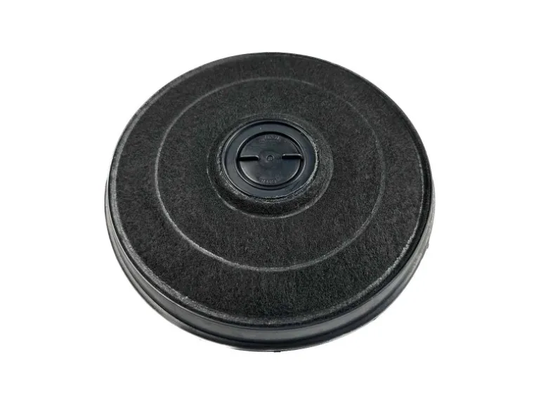 AIR2GO Aktivkohlefilter Als Ersatz für Balay 11005728 und 11005734