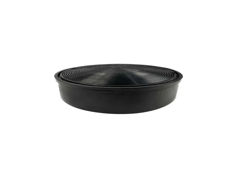 AIR2GO Aktivkohlefilter Als Ersatz für Asko KF93 2 Stück