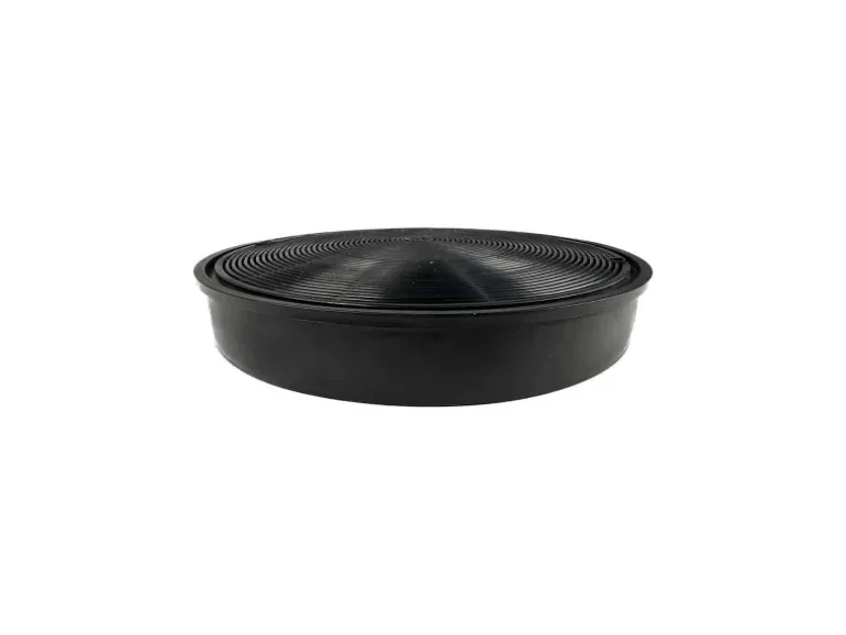 AIR2GO Aktivkohlefilter Als Ersatz für Bertazzoni La Germania 901499 2 Stück