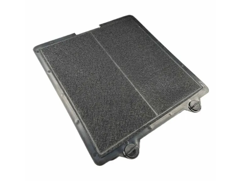 AIR2GO Aktivkohlefilter Als Ersatz für Electrolux 50279032002