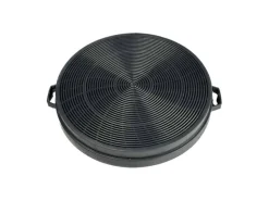 AIR2GO Aktivkohlefilter Als Ersatz für Candy KFC6901 und 35602044