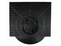 AIR2GO Aktivkohlefilter Als Ersatz für Htech Typ 303 und CHF303/1
