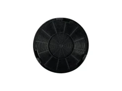 AIR2GO Aktivkohlefilter Als Ersatz für Beko KF9188065503 2 Stück