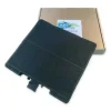 AIR2GO Aktivkohlefilter Als Ersatz für Balay 11026769