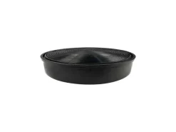 AIR2GO Aktivkohlefilter Als Ersatz für Arthur Martin MCEF02 und 9029800464 2 Stück