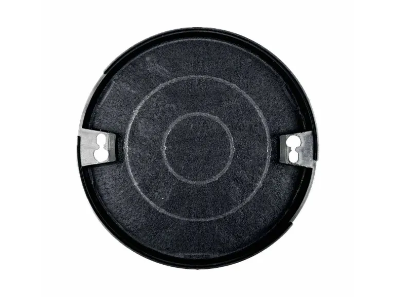 AIR2GO Aktivkohlefilter Als Ersatz für Ignis AMC912 und 484000008572 2 Stück