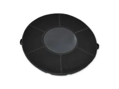 AIR2GO Aktivkohlefilter Als Ersatz für Atag ACC926