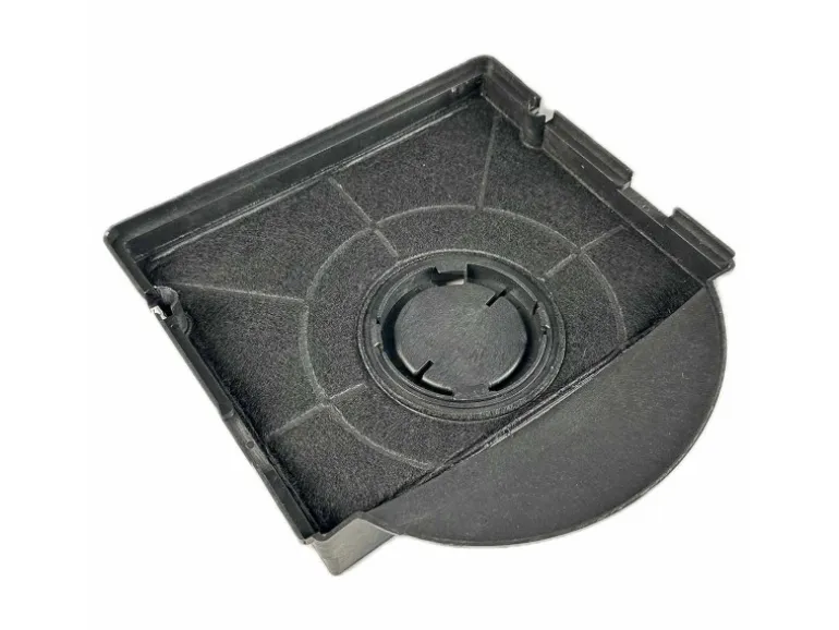 AIR2GO Aktivkohlefilter Als Ersatz für Balay 649991 und 491429