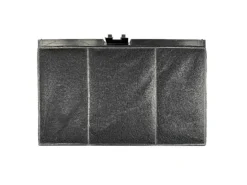 AIR2GO Aktivkohlefilter Als Ersatz für Blaupunkt 11025805 und 5Z 51ITB1X4