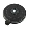 AIR2GO Aktivkohlefilter EFF57 und E3CFF57