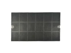AIR2GO Aktivkohlefilter EFF52 und 9029793768 und 50290655005