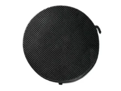 AIR2GO Aktivkohlefilter für Airlux CR2000 2 Stück