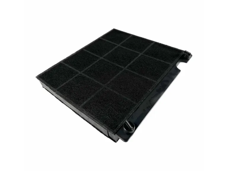 AIR2GO Aktivkohlefilter für Cooke & Lewis CLHD26IX und CLHD29IX