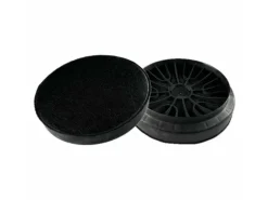 AIR2GO Aktivkohlefilter für Viva 796390 und 00796390 2 Stück