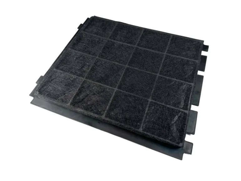 AIR2GO Aktivkohlefilter für Blaupunkt 5Z9111X1