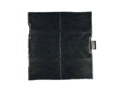 AIR2GO Aktivkohlefilter für Bosch 744075 und DHZ5226