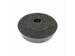 AIR2GO Aktivkohlefilter für Turboair 9029793792 und MCFE41