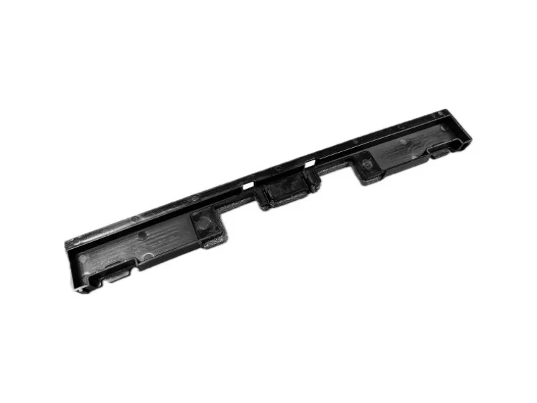 AIR2GO Aktivkohlefilter für Bosch 11026771 / DHZ5346