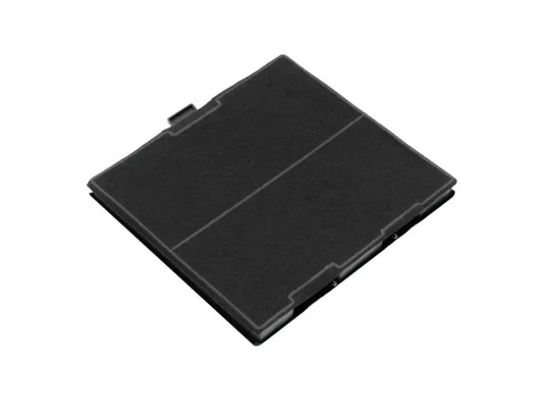 AIR2GO Aktivkohlefilter für Constructa 744075 und 00744075