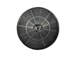 AIR2GO Aktivkohlefilter für Zanker 9029793792 / MCFE41