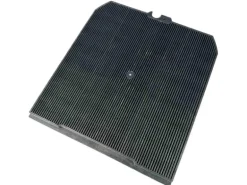 AIR2GO Aktivkohlefilter für Falmec Nr3 und 103050107 und 114164 und Typ 3