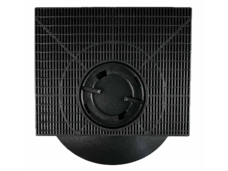 AIR2GO Aktivkohlefilter für Aspes MCFE10 und 9029800555
