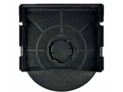 AIR2GO Aktivkohlefilter für Aspes MCFE10 und 9029800555