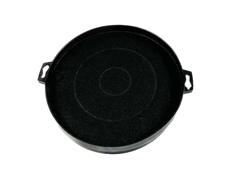 AIR2GO Aktivkohlefilter für Viva 353121 und 00353121 2 Stück