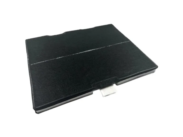 AIR2GO Aktivkohlefilter für Gaggenau 744073 und 669648