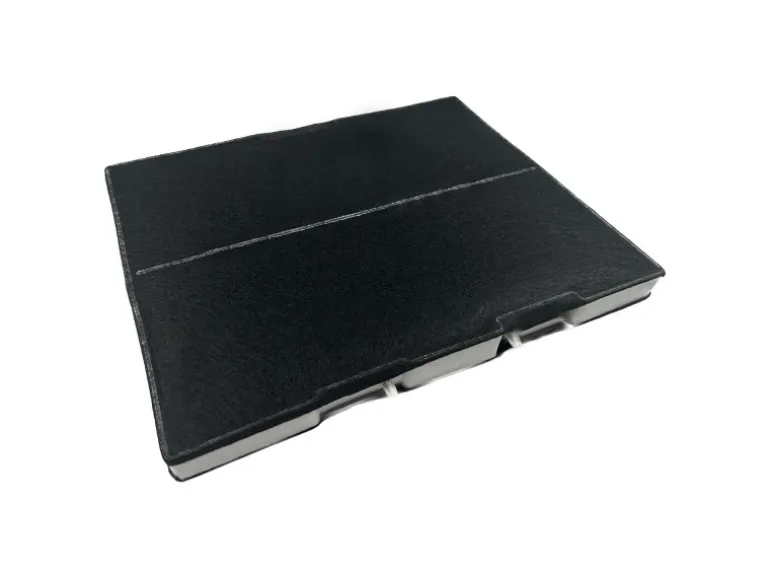 AIR2GO Aktivkohlefilter für Gaggenau 744073 und 669648