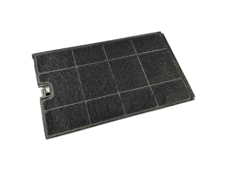 AIR2GO Aktivkohlefilter für Bauknecht CHF035