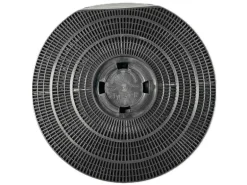 AIR2GO Aktivkohlefilter für Scholtes 484000008610 und FAC349 und CHF34